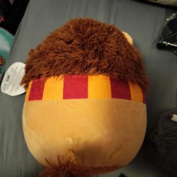 Harry Potter Bundle - Squishmallows & more - Picture 10 of 12